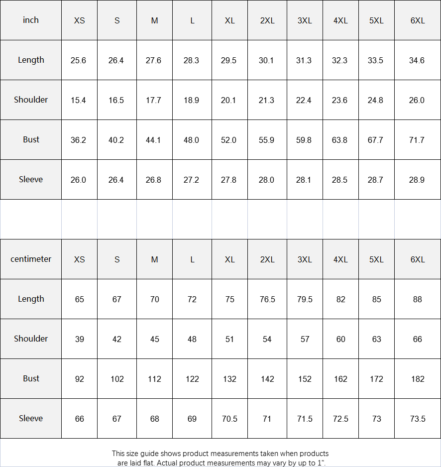 All-Over Print Women's Pullover Hoodie Yoycol