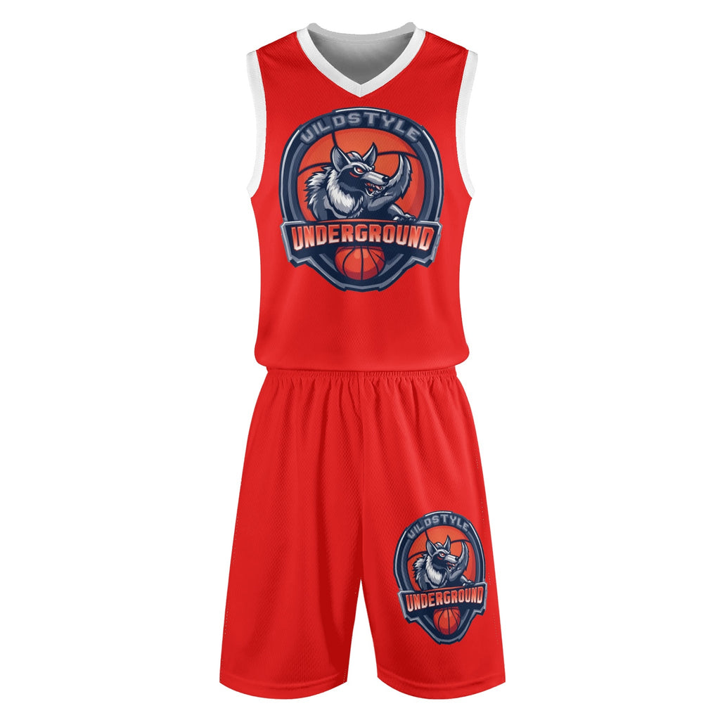 filename-1766356544-2-RnX3pyFXDz