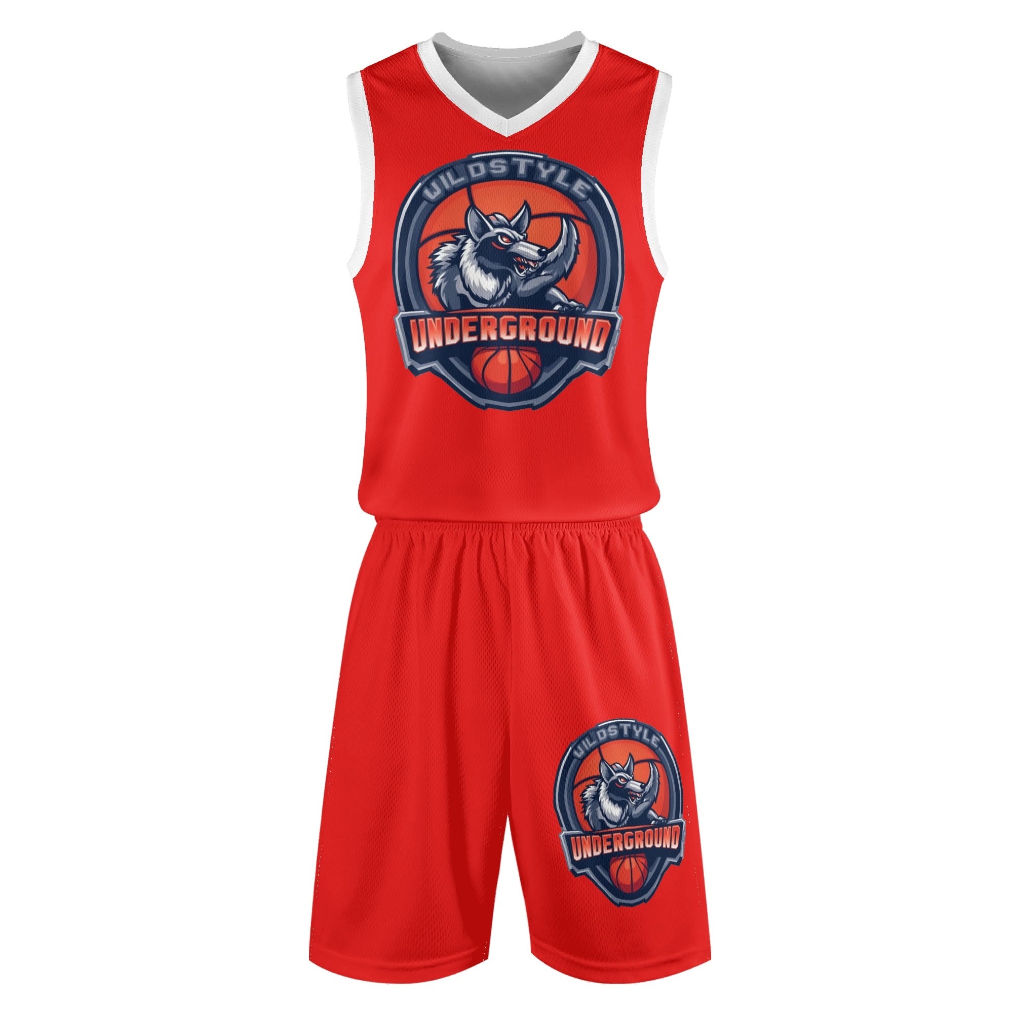 filename-1766356544-2-RnX3pyFXDz