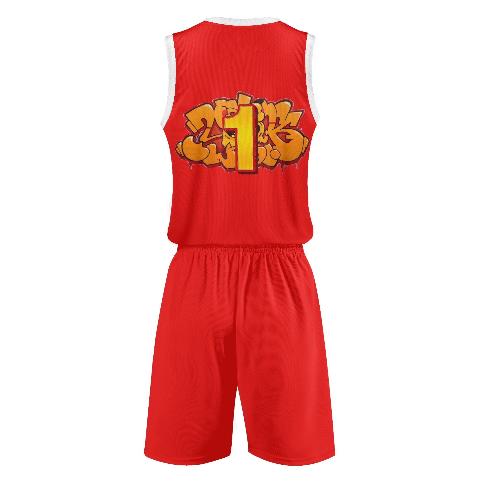 filename-1766356544-3-RnX3pyFXDz