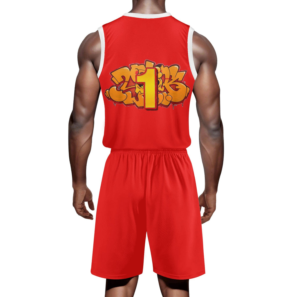 filename-1766356544-4-RnX3pyFXDz