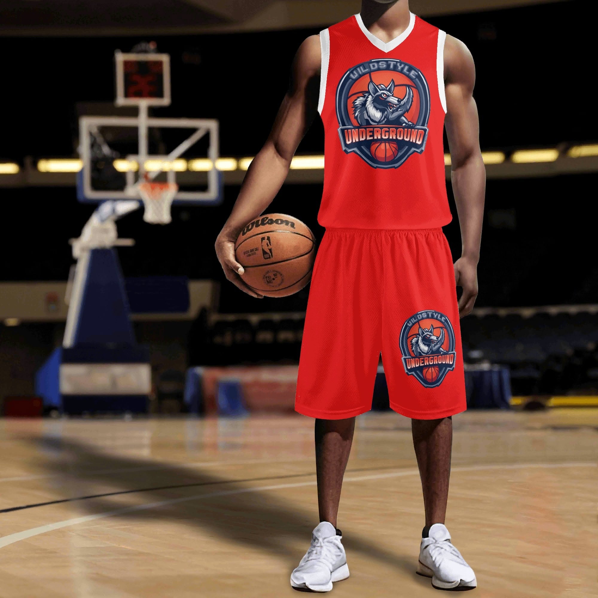 filename-1766356544-5-RnX3pyFXDz