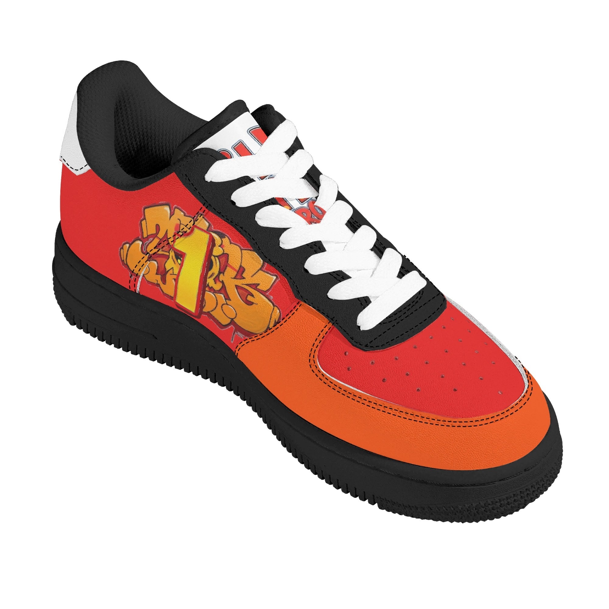 filename-1766358380-10-lqYAeT2HnP