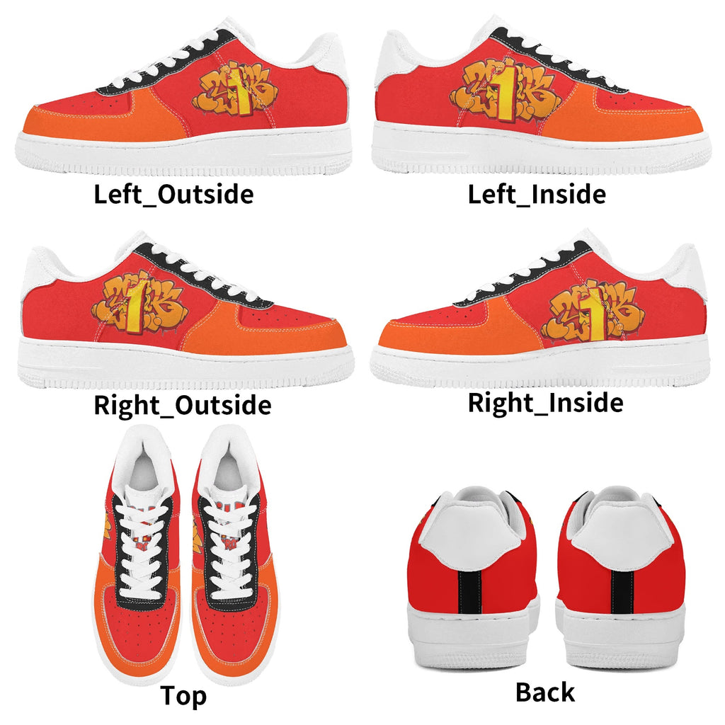 filename-1766358380-19-lqYAeT2HnP