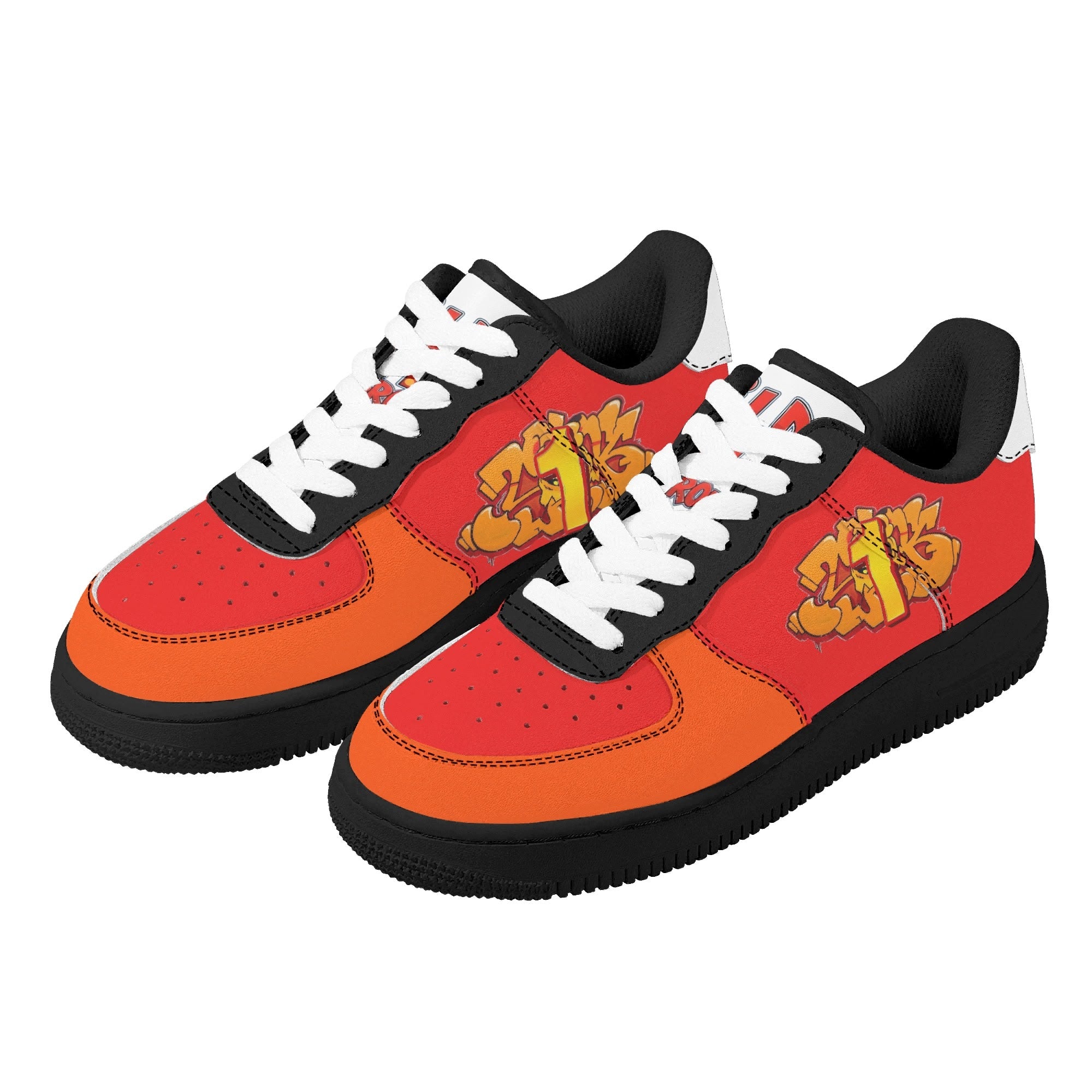 filename-1766358380-2-lqYAeT2HnP