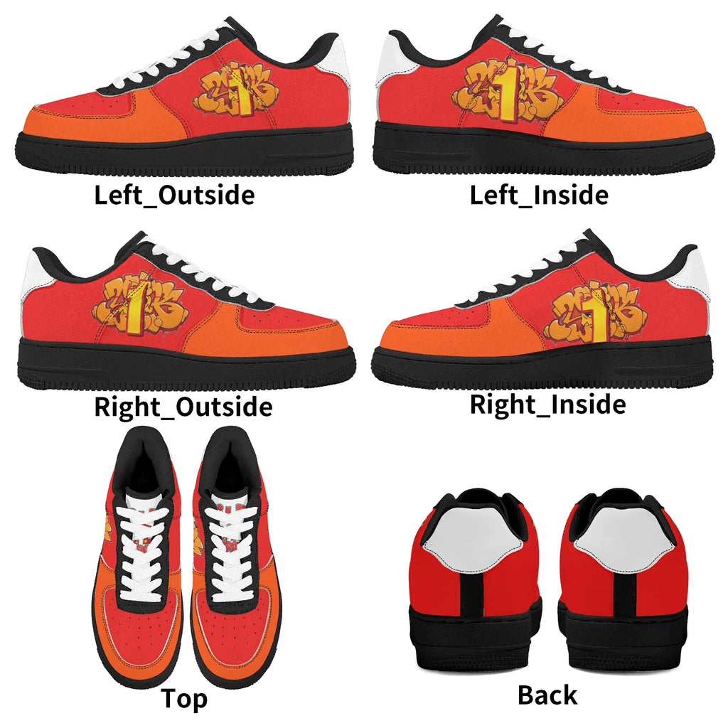 filename-1766358380-20-lqYAeT2HnP