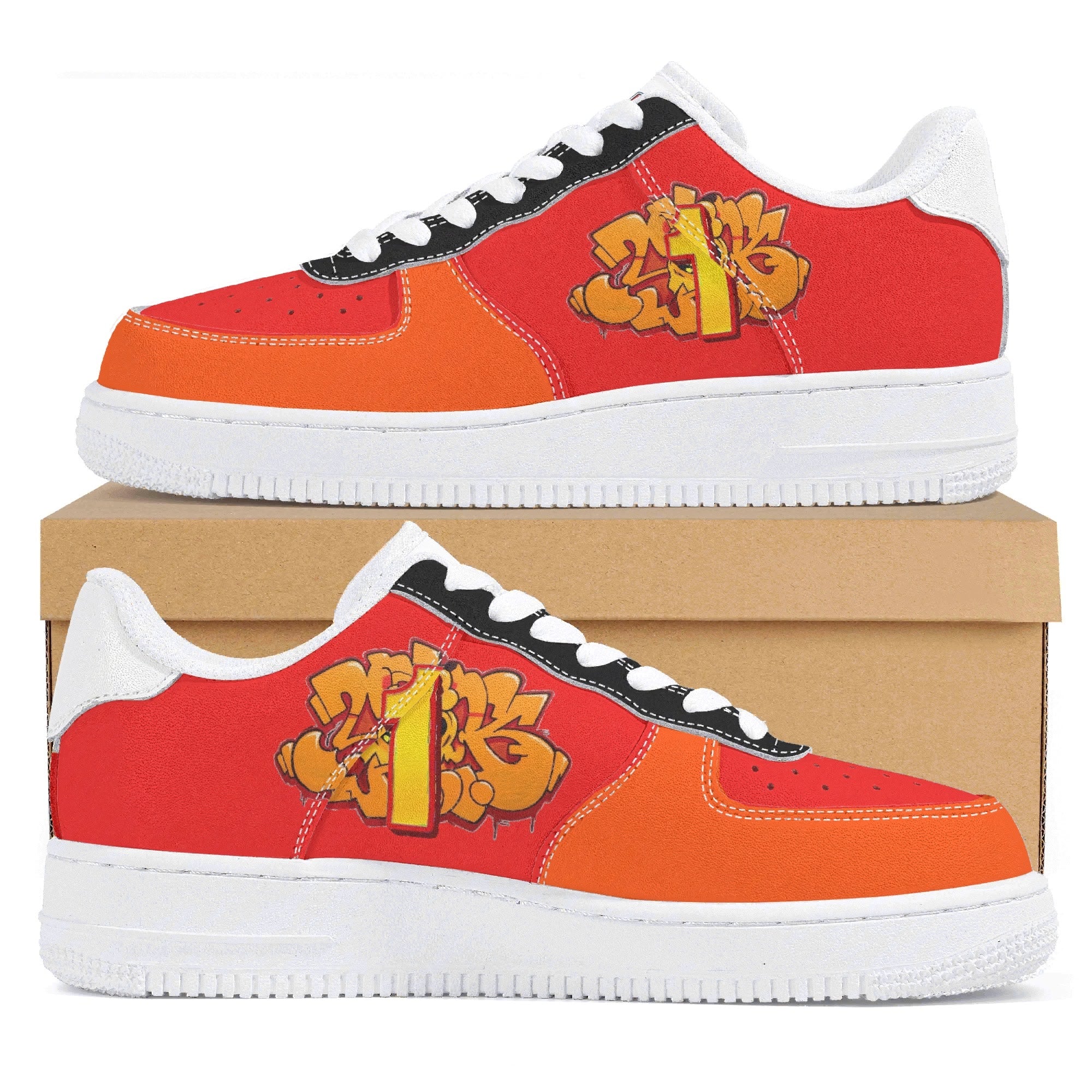 filename-1766358380-3-lqYAeT2HnP