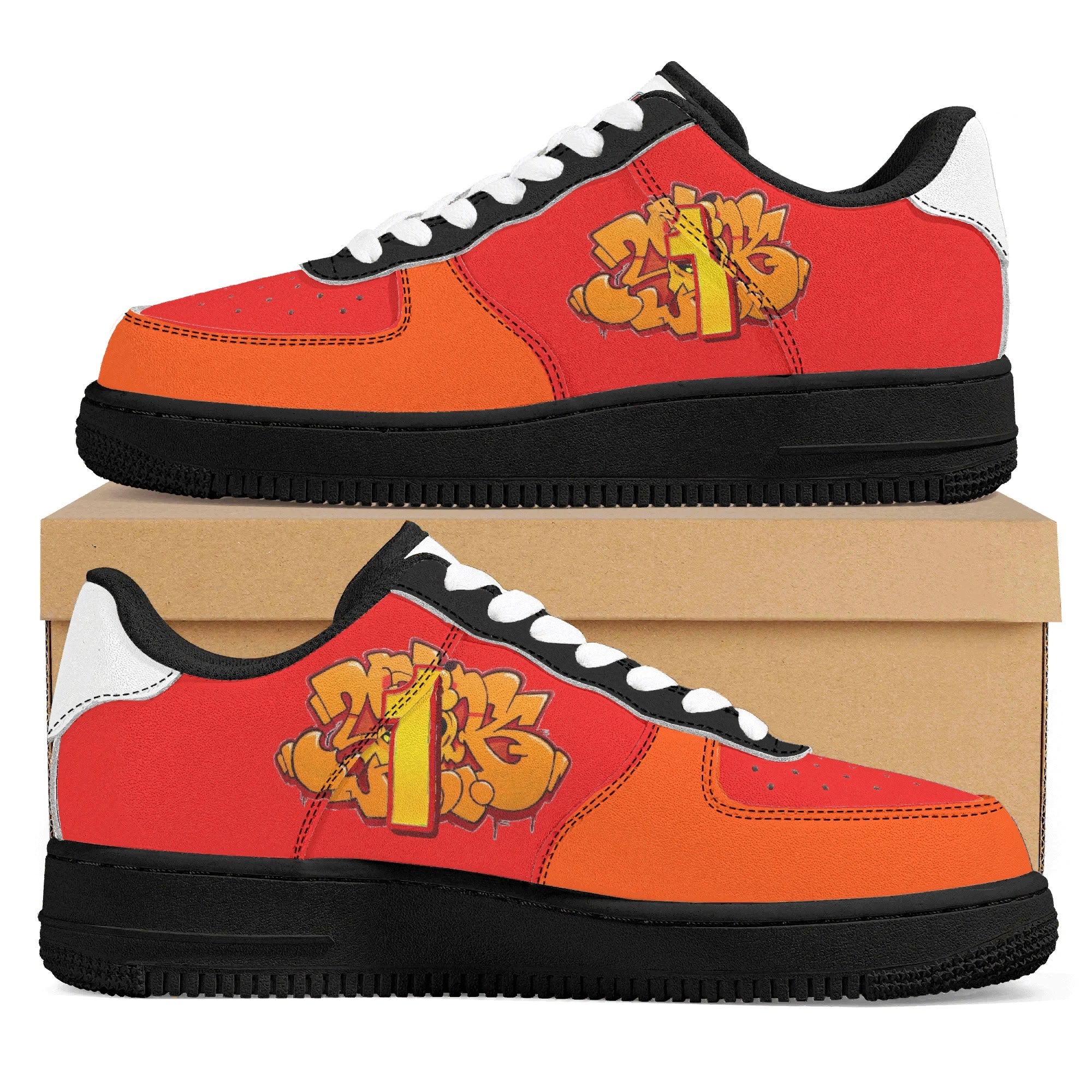 filename-1766358380-4-lqYAeT2HnP