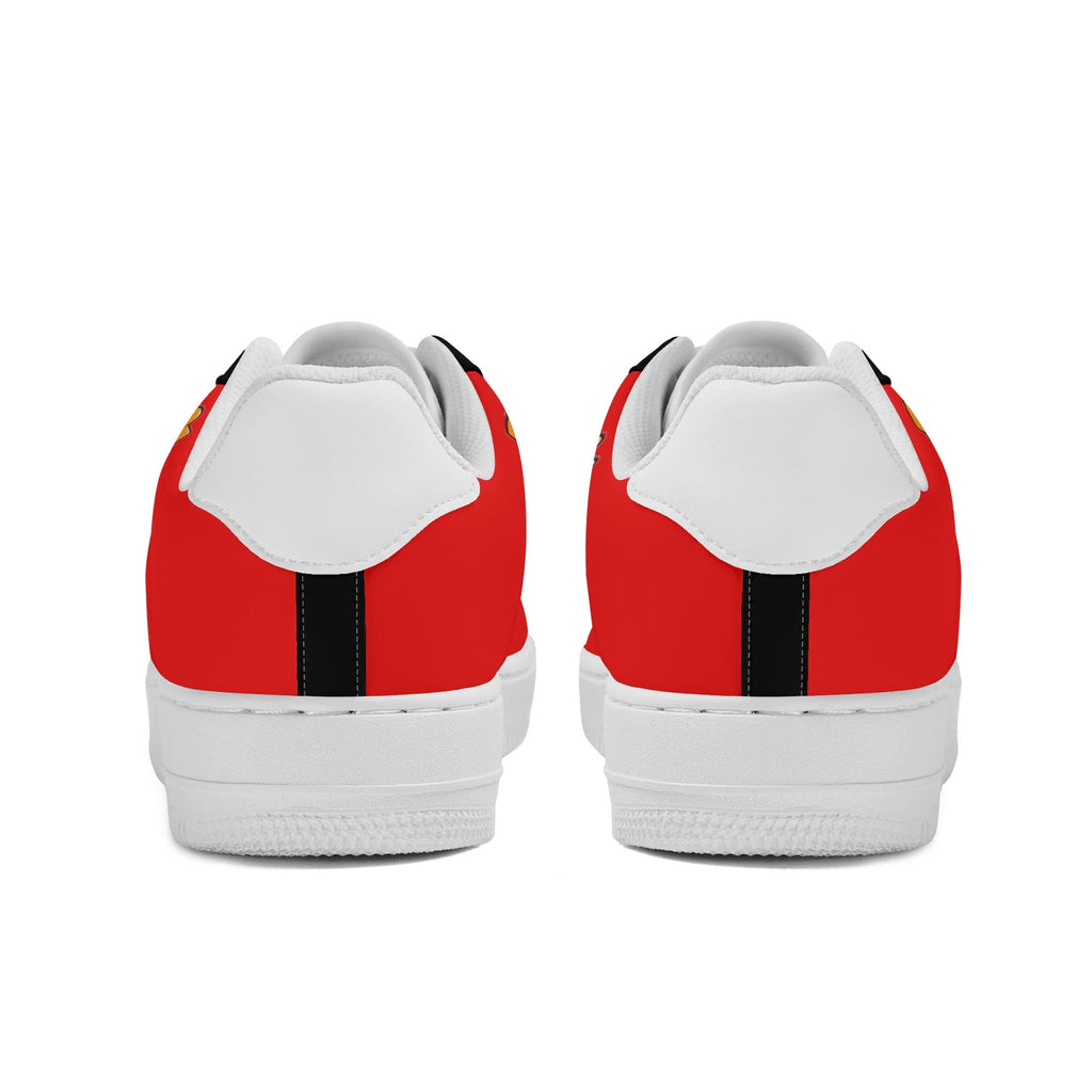 filename-1766358380-5-lqYAeT2HnP