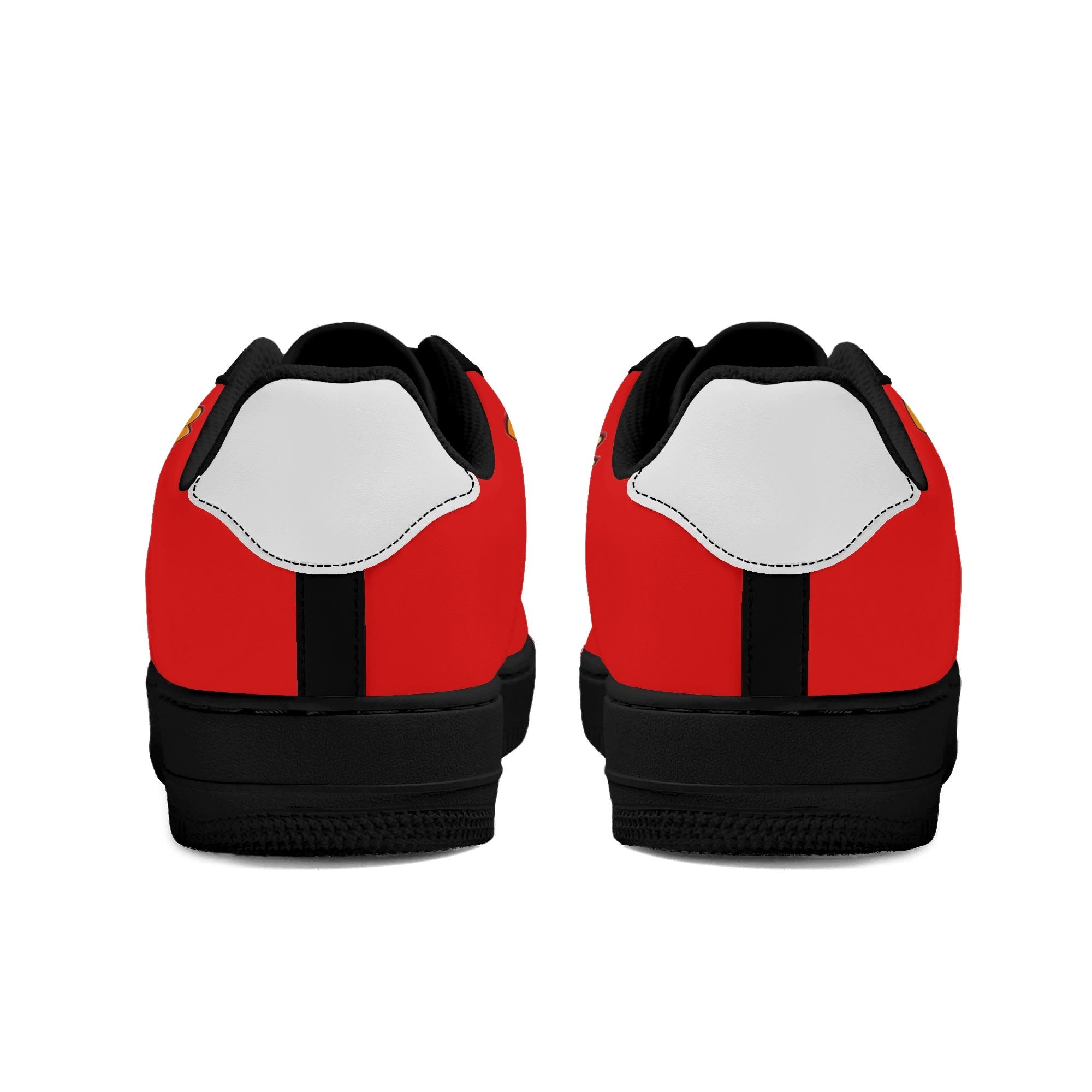 filename-1766358380-6-lqYAeT2HnP