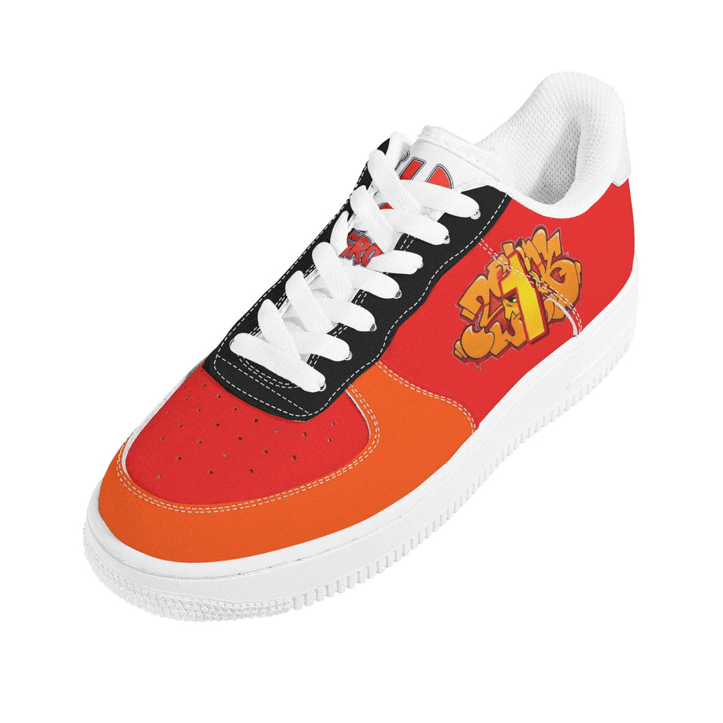 filename-1766358380-7-lqYAeT2HnP