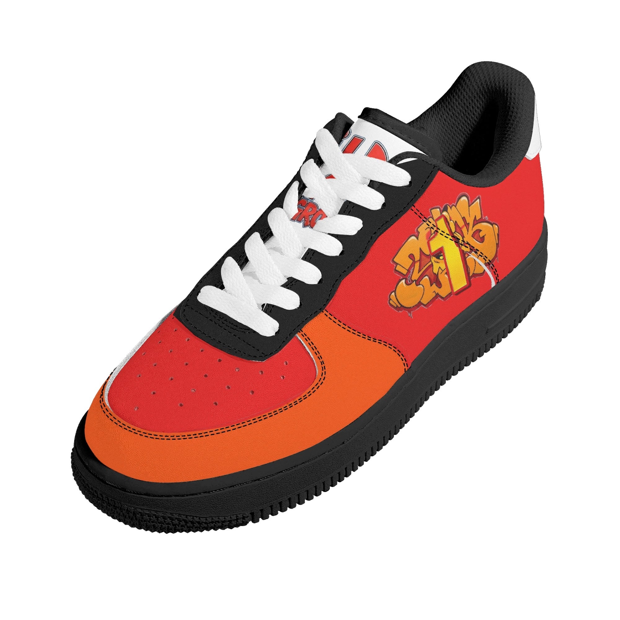 filename-1766358380-8-lqYAeT2HnP