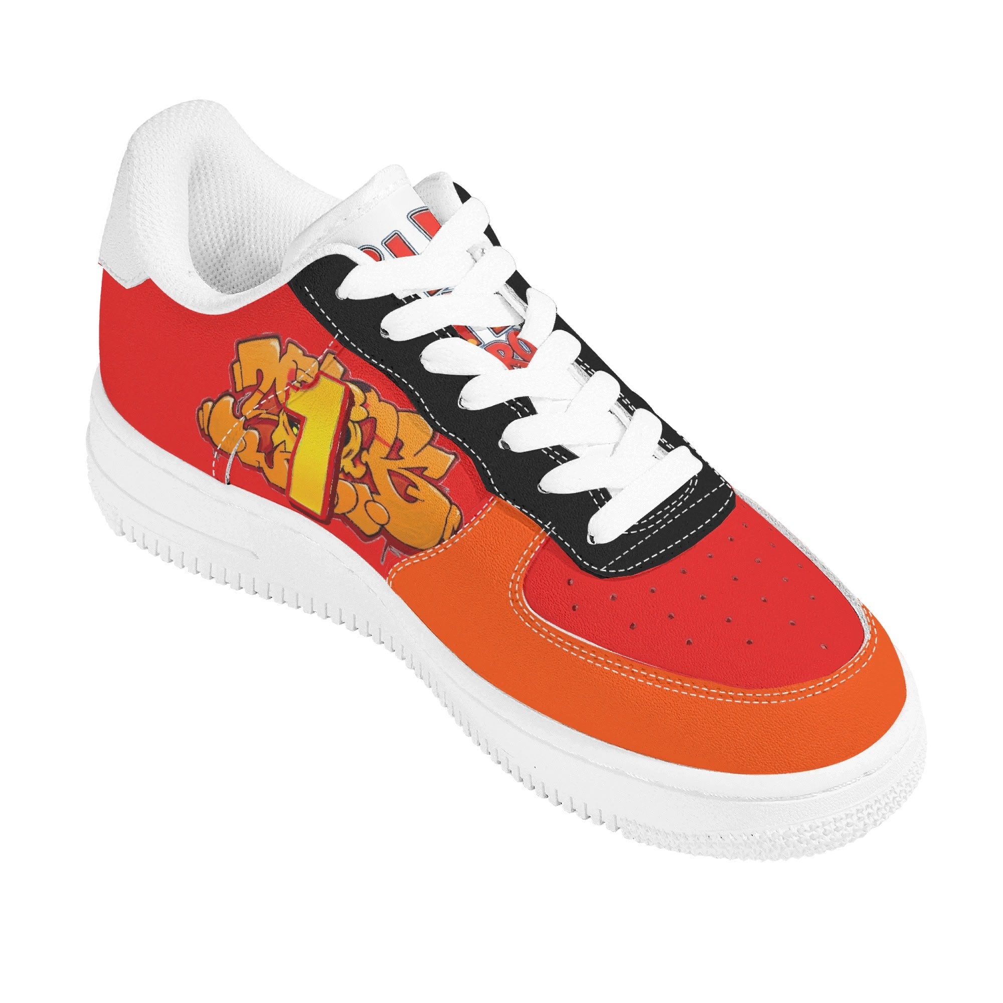 filename-1766358380-9-lqYAeT2HnP