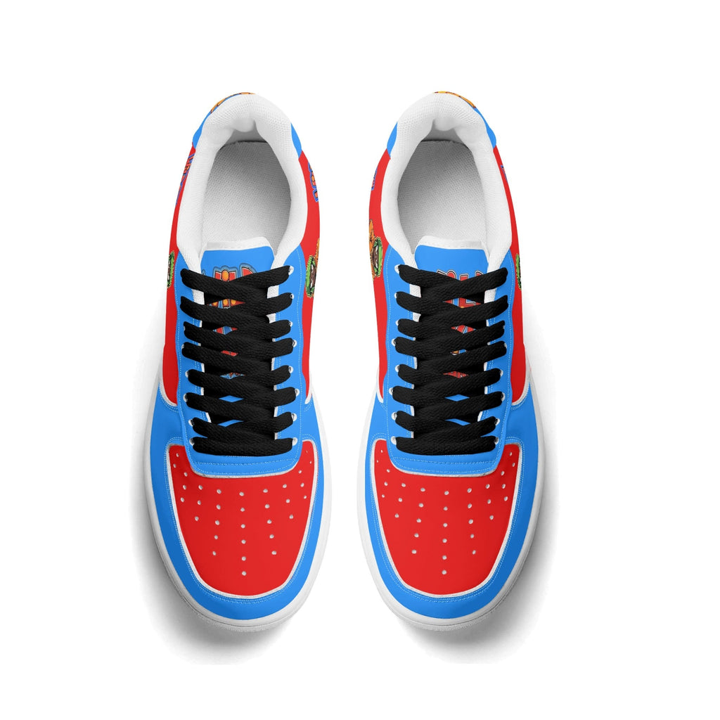 filename-1766967948-6-rAJoaaCN6L