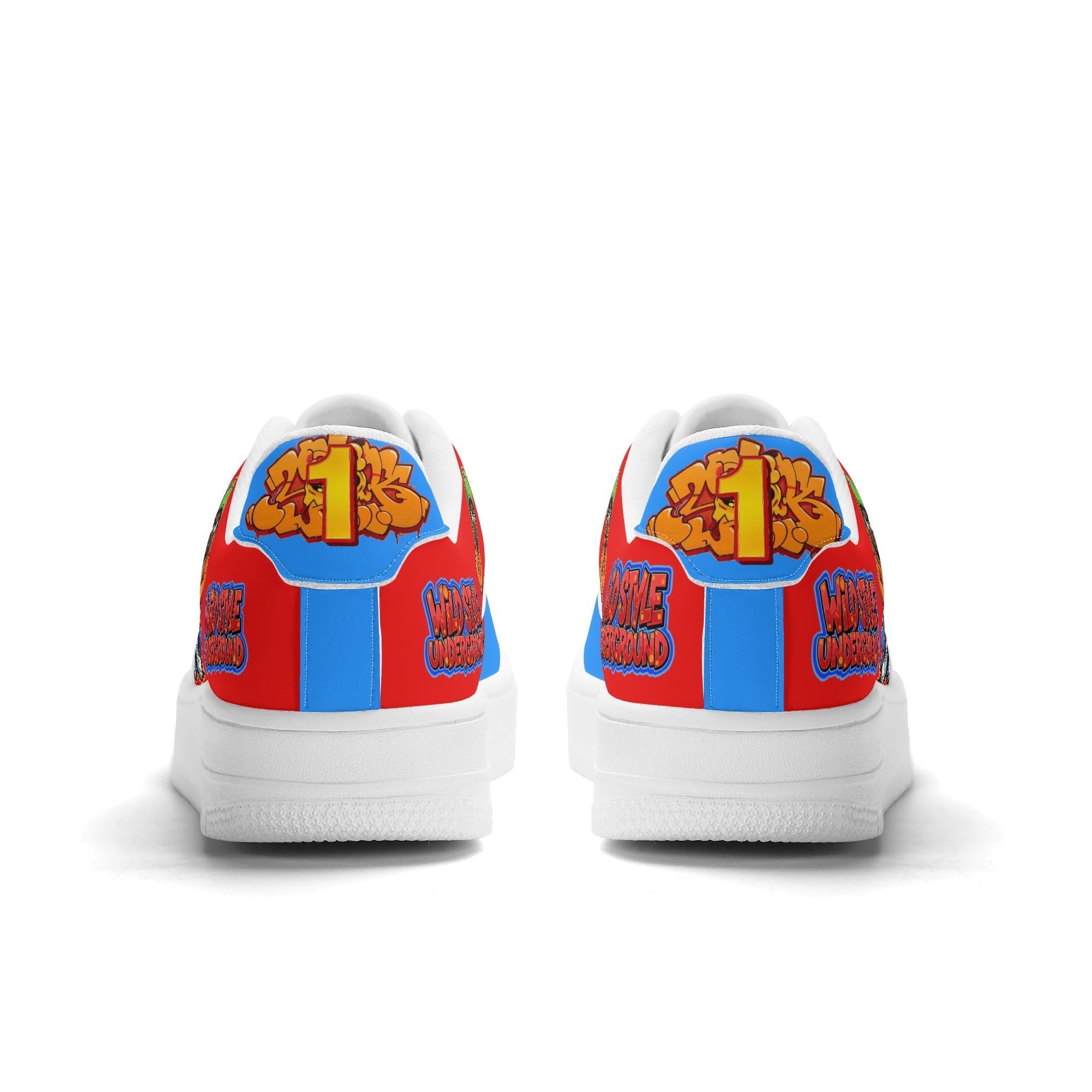 filename-1766967948-7-rAJoaaCN6L