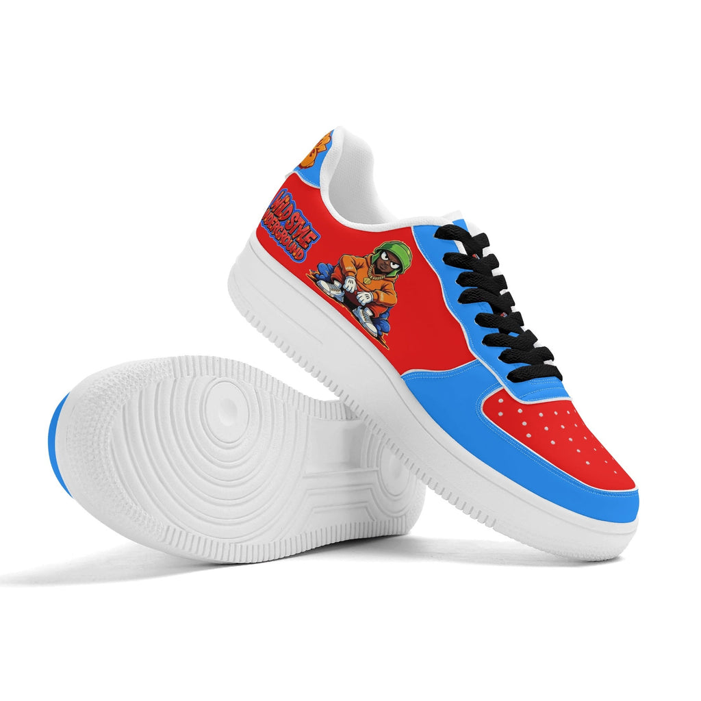 filename-1766967948-8-rAJoaaCN6L