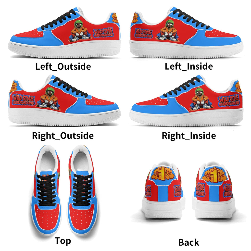 filename-1766967948-9-rAJoaaCN6L