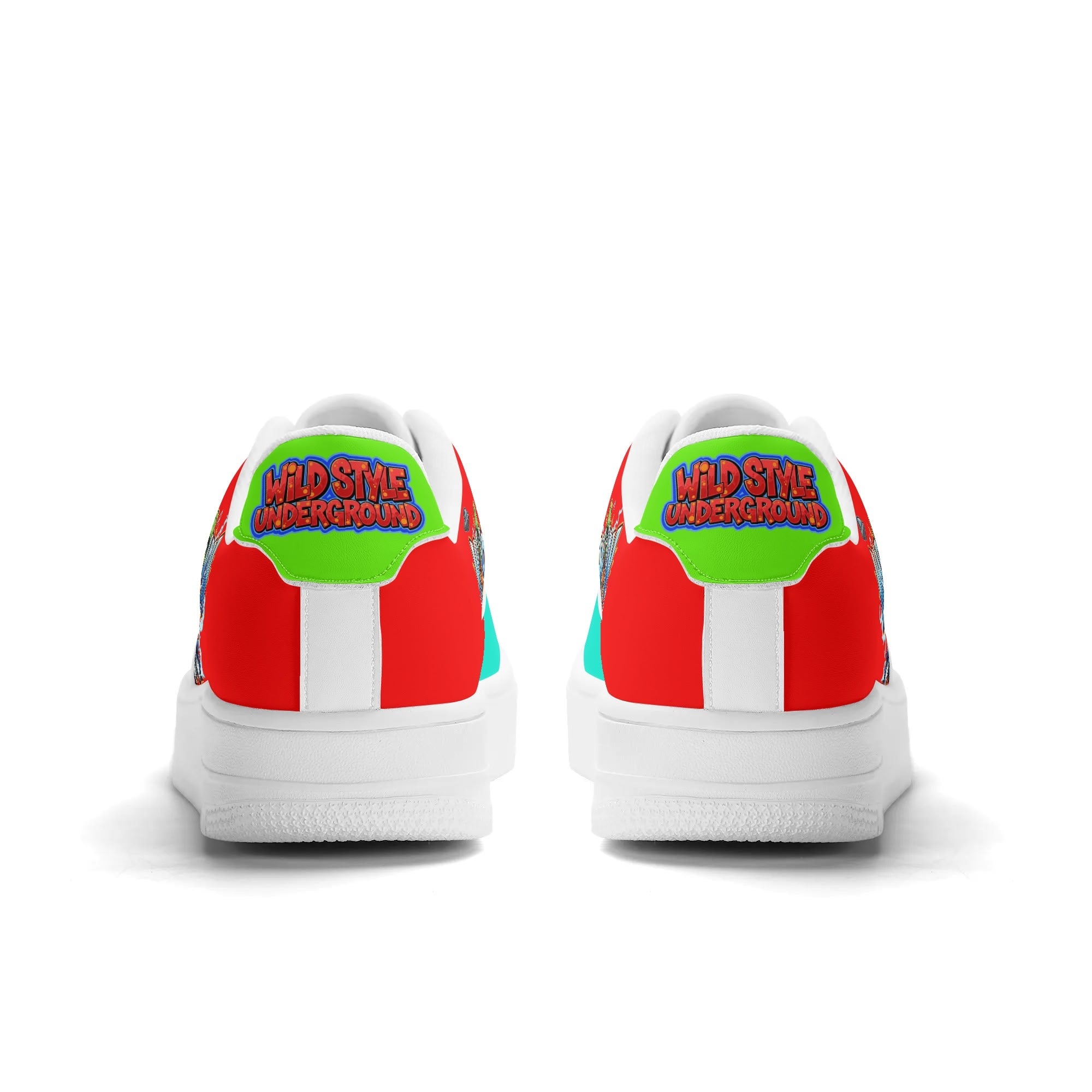 filename-1767491429-7-L7auR4zaiv