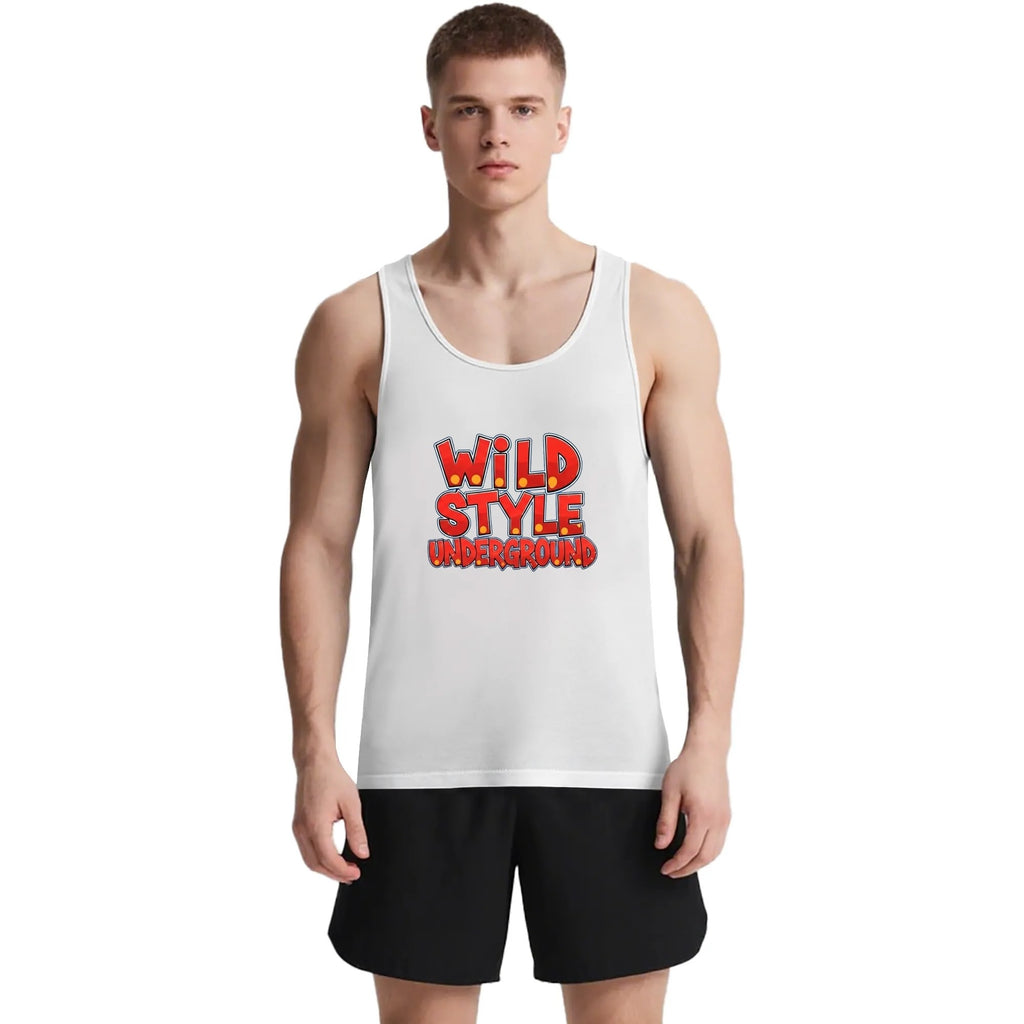 filename-1767822562-1-TcreoNWKJ9