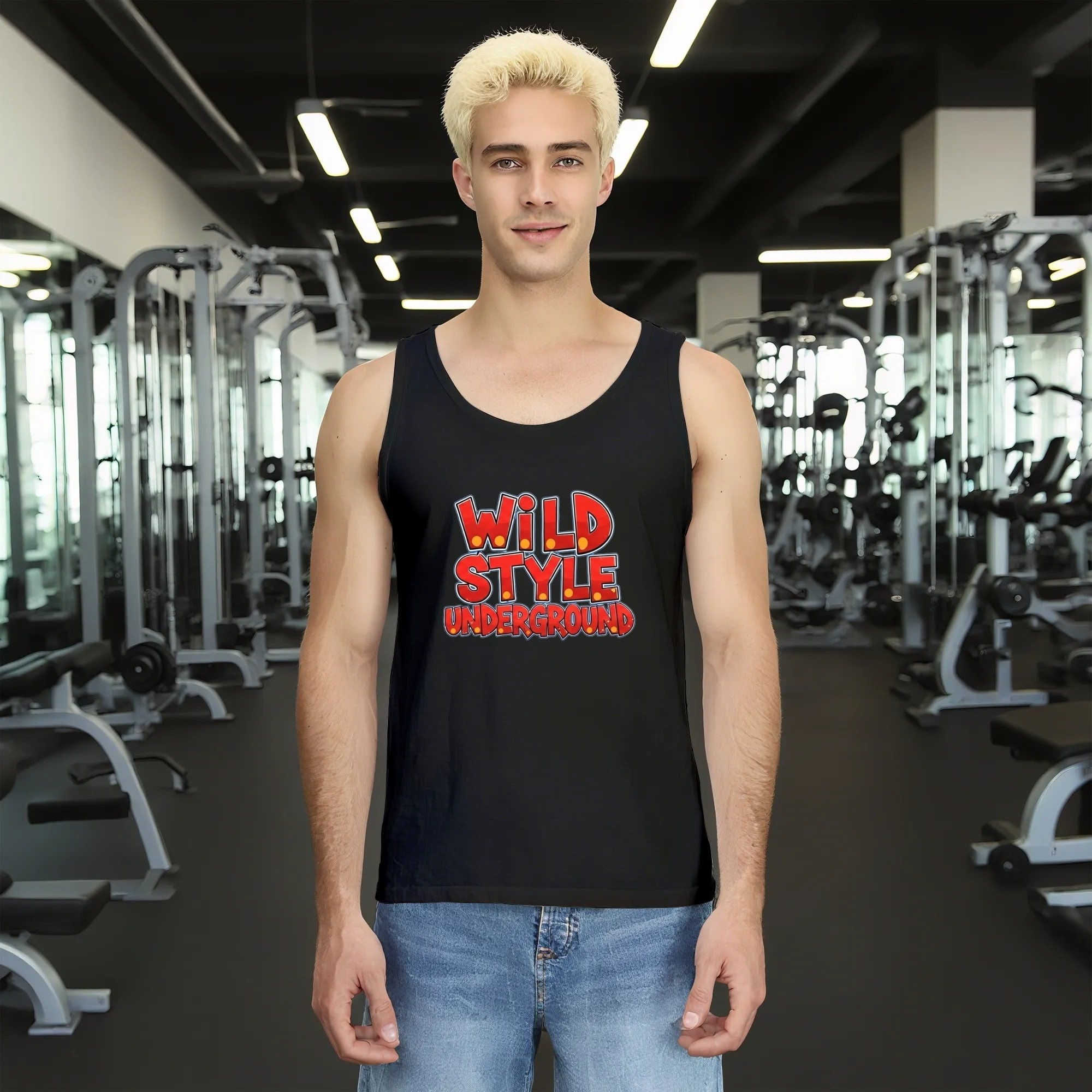 filename-1767822562-10-TcreoNWKJ9