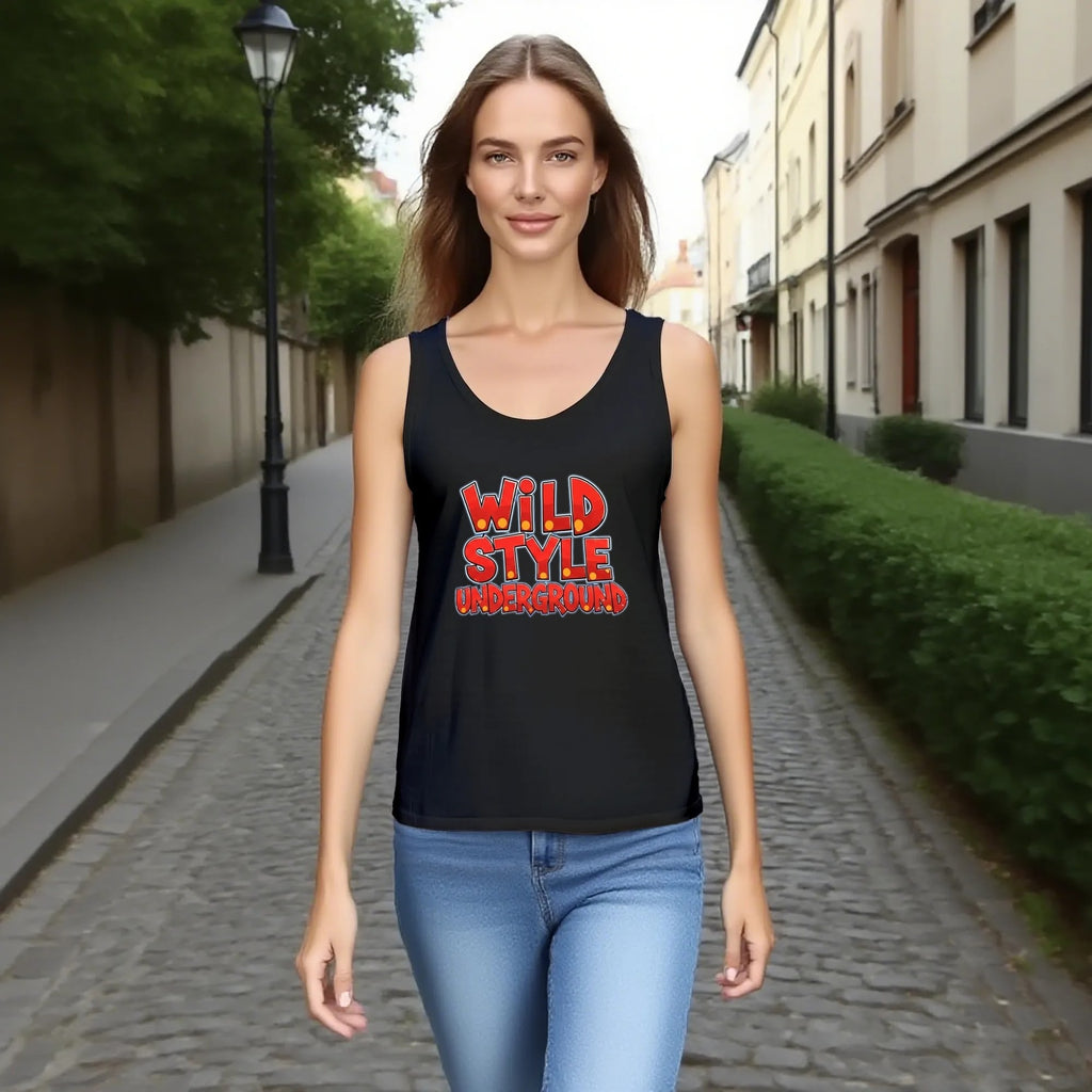 filename-1767822562-12-TcreoNWKJ9