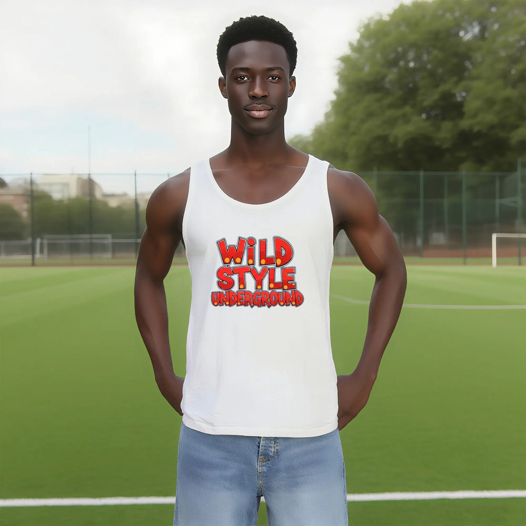 filename-1767822562-13-TcreoNWKJ9