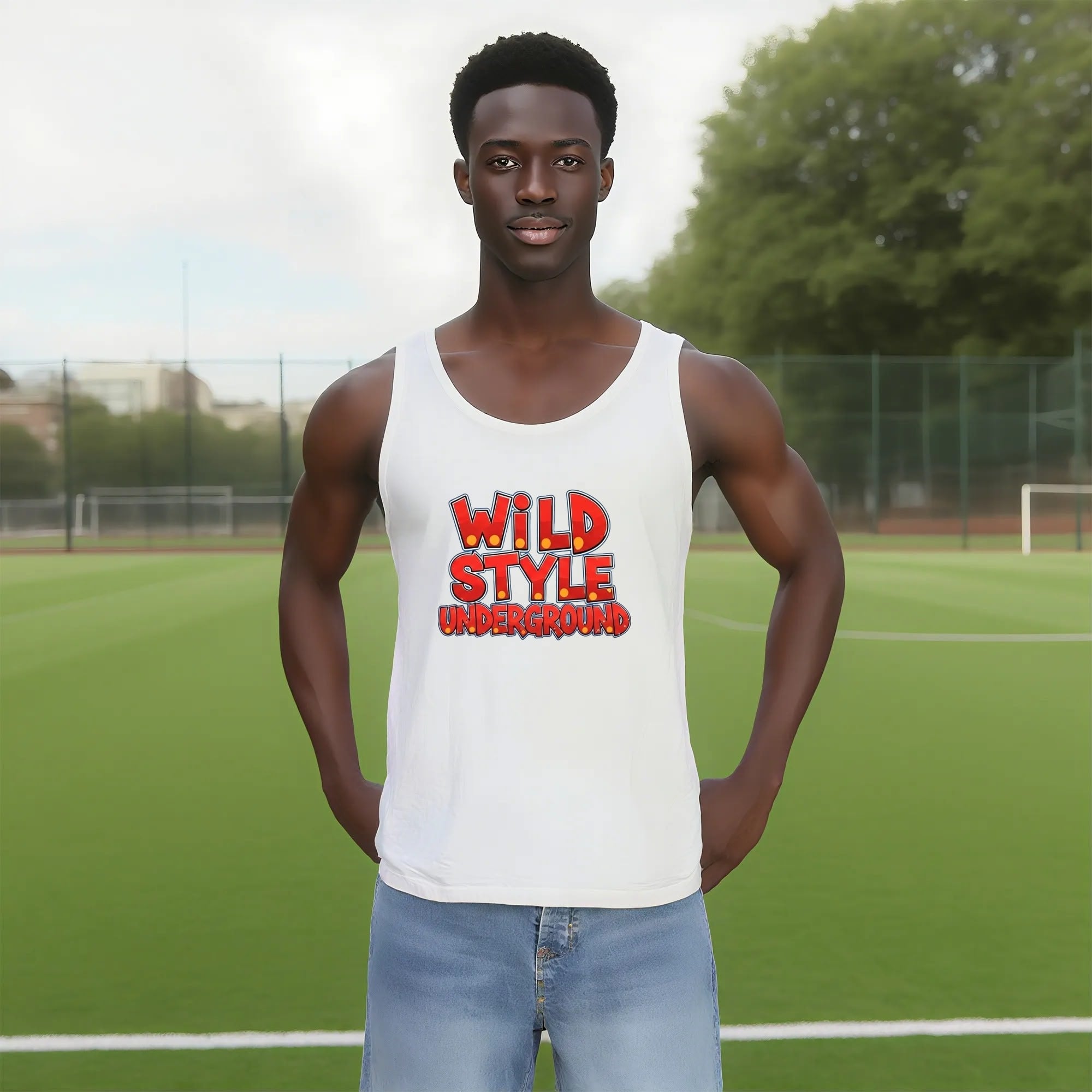 filename-1767822562-13-TcreoNWKJ9