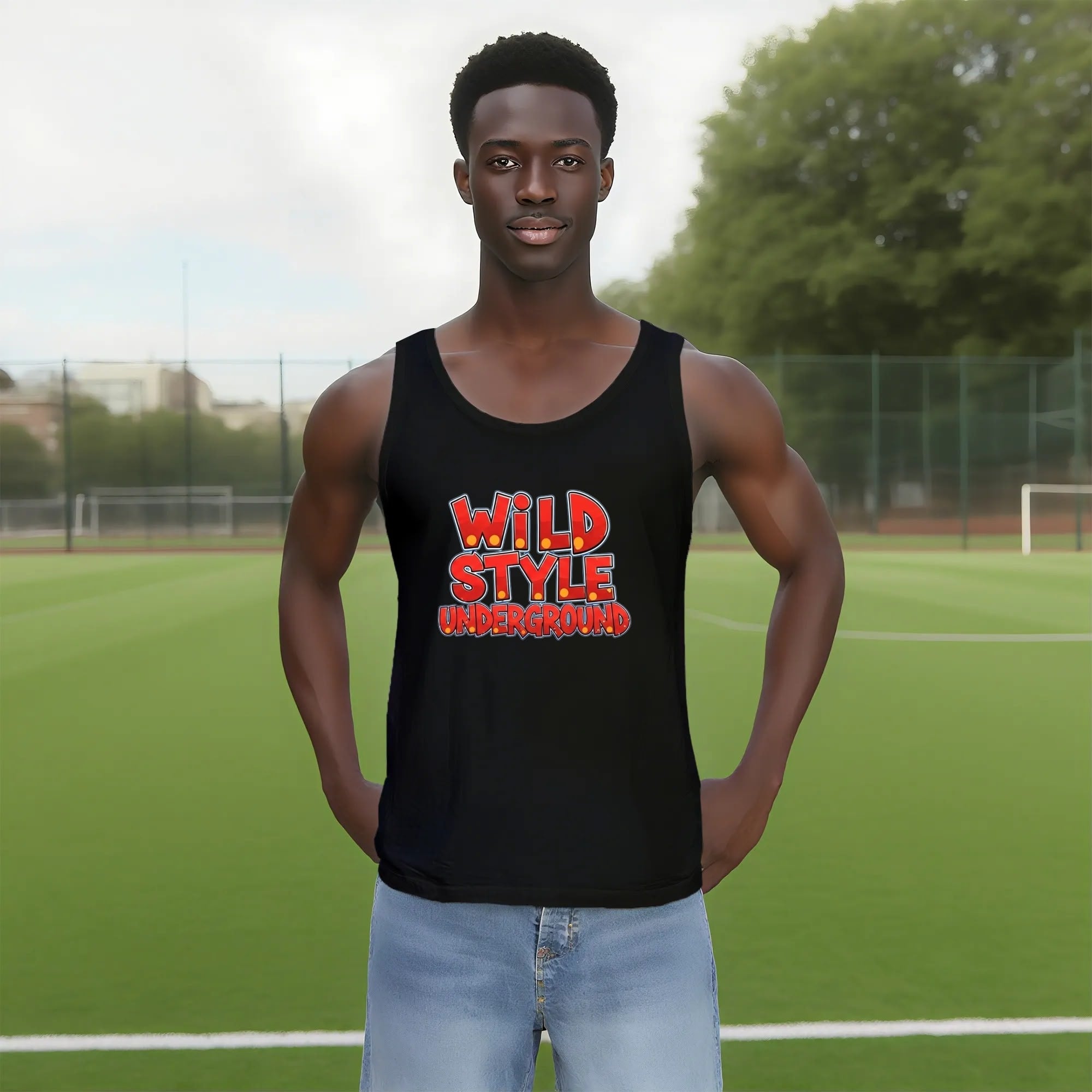 filename-1767822562-14-TcreoNWKJ9