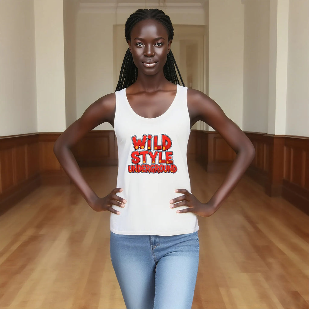 filename-1767822562-15-TcreoNWKJ9