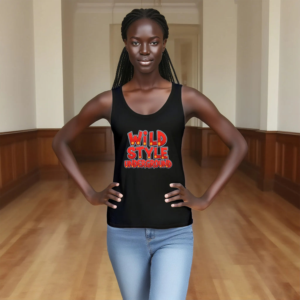 filename-1767822562-16-TcreoNWKJ9