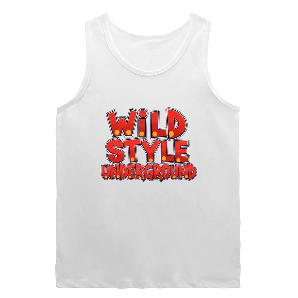 filename-1767822562-17-TcreoNWKJ9