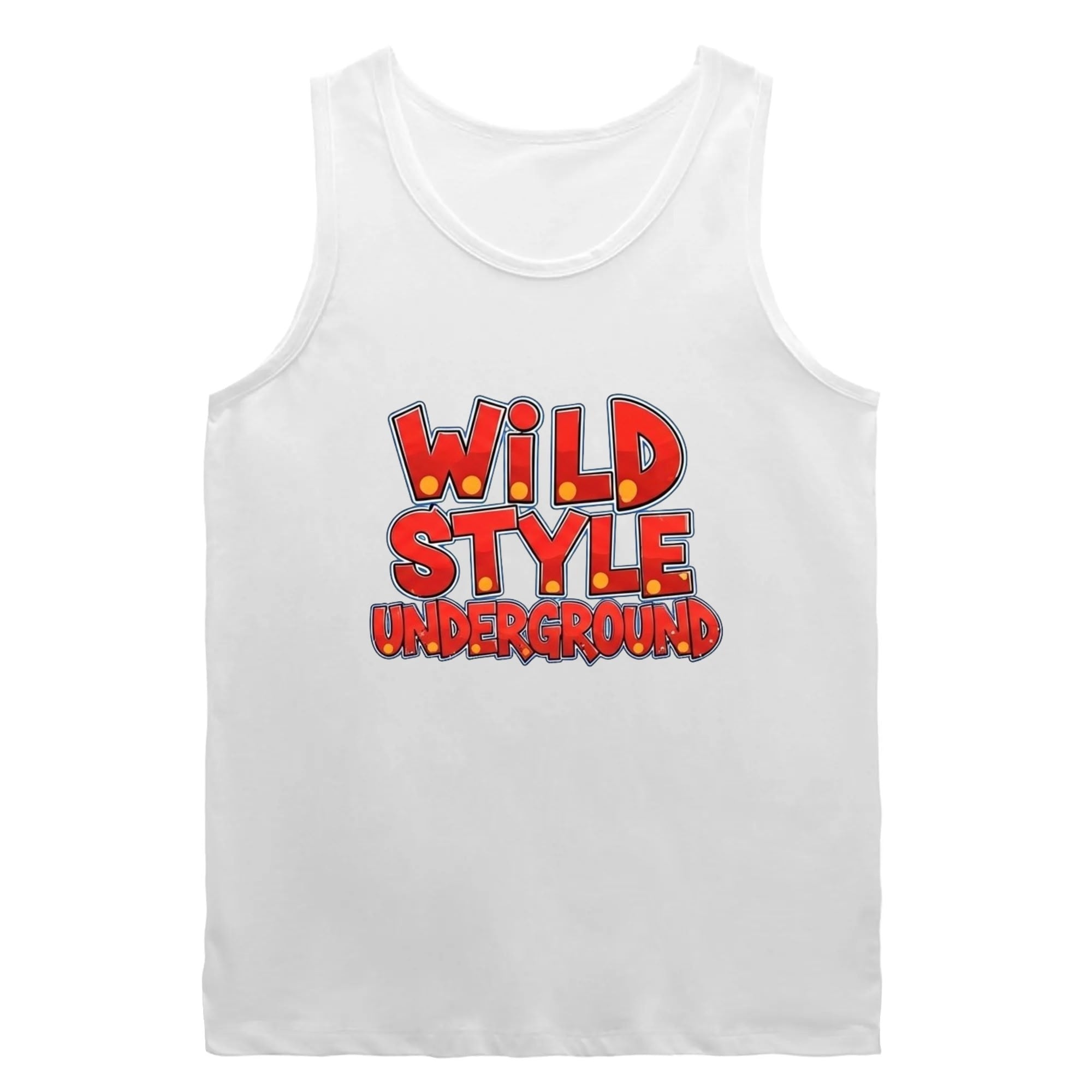 filename-1767822562-17-TcreoNWKJ9