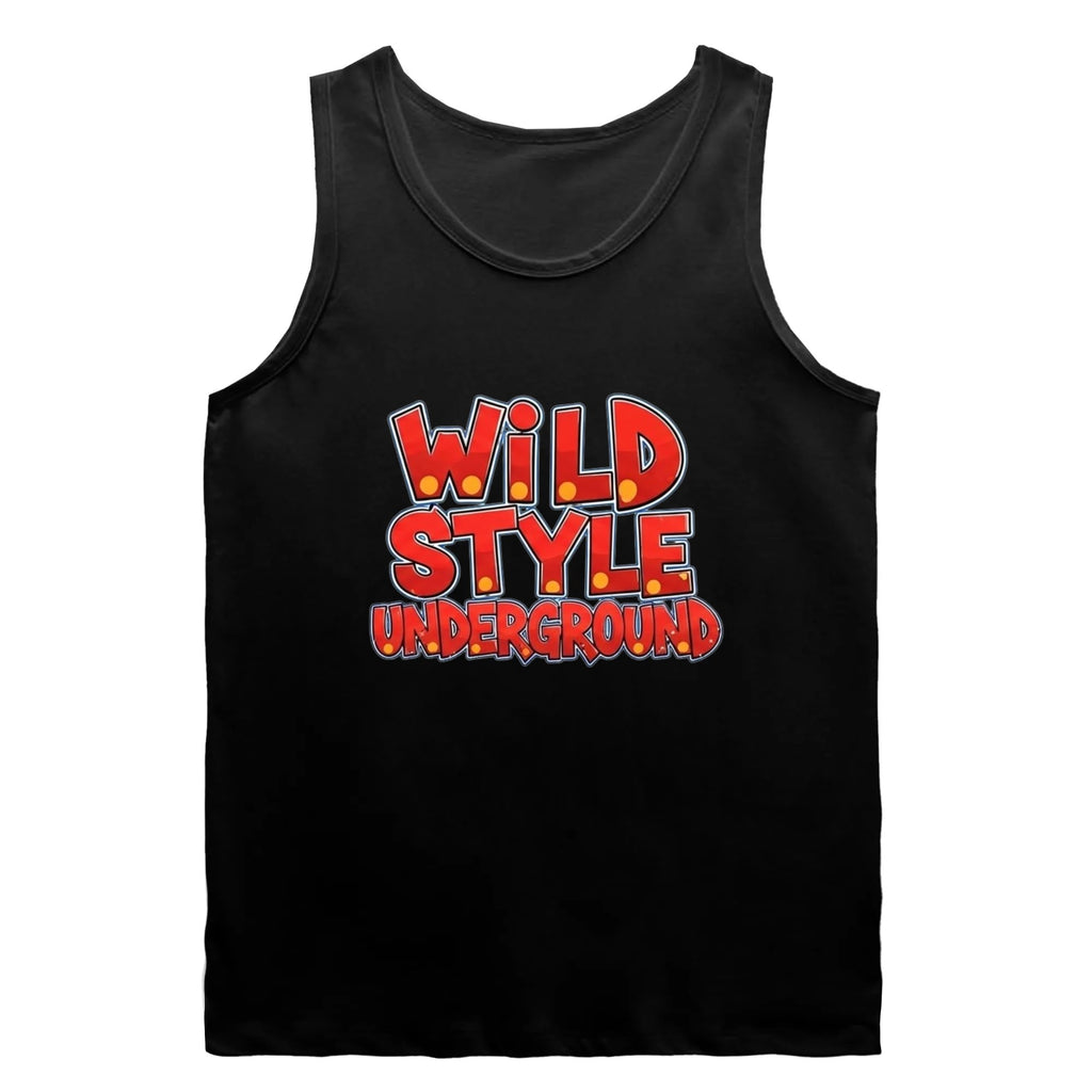 filename-1767822562-18-TcreoNWKJ9