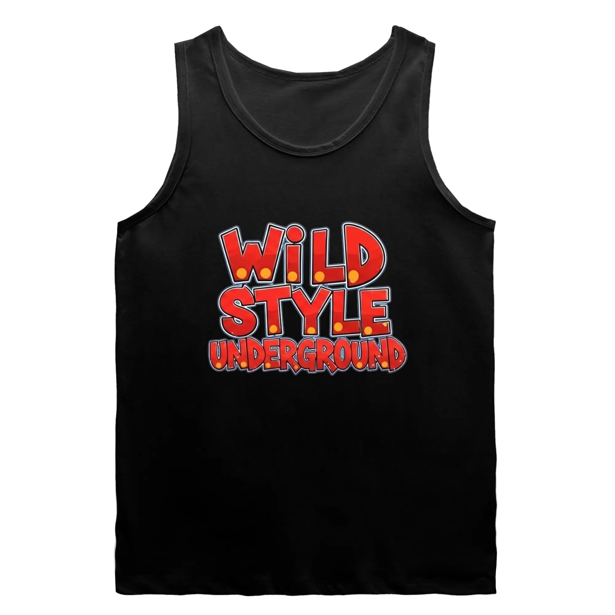 filename-1767822562-18-TcreoNWKJ9