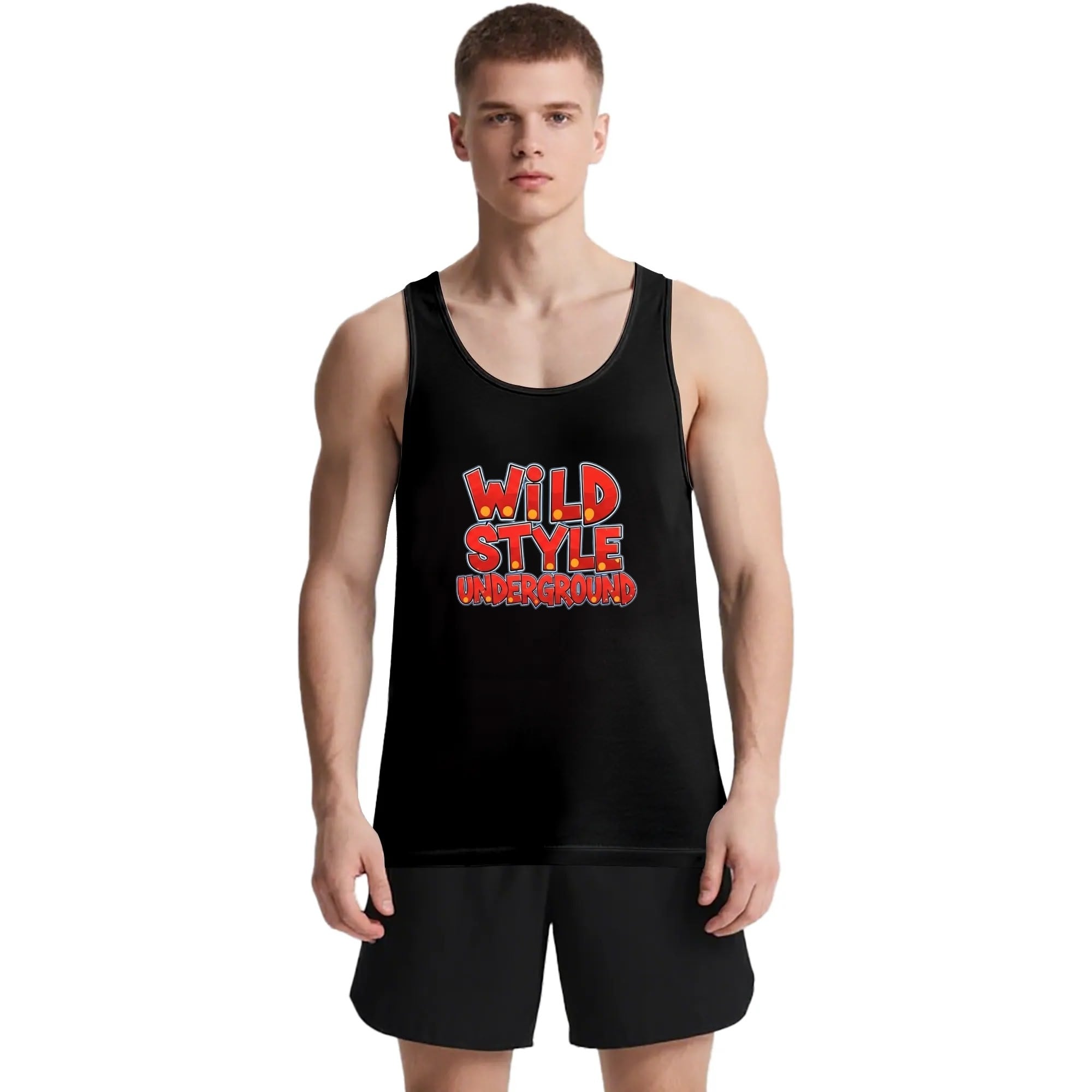 filename-1767822562-2-TcreoNWKJ9