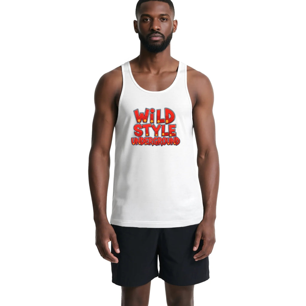 filename-1767822562-3-TcreoNWKJ9