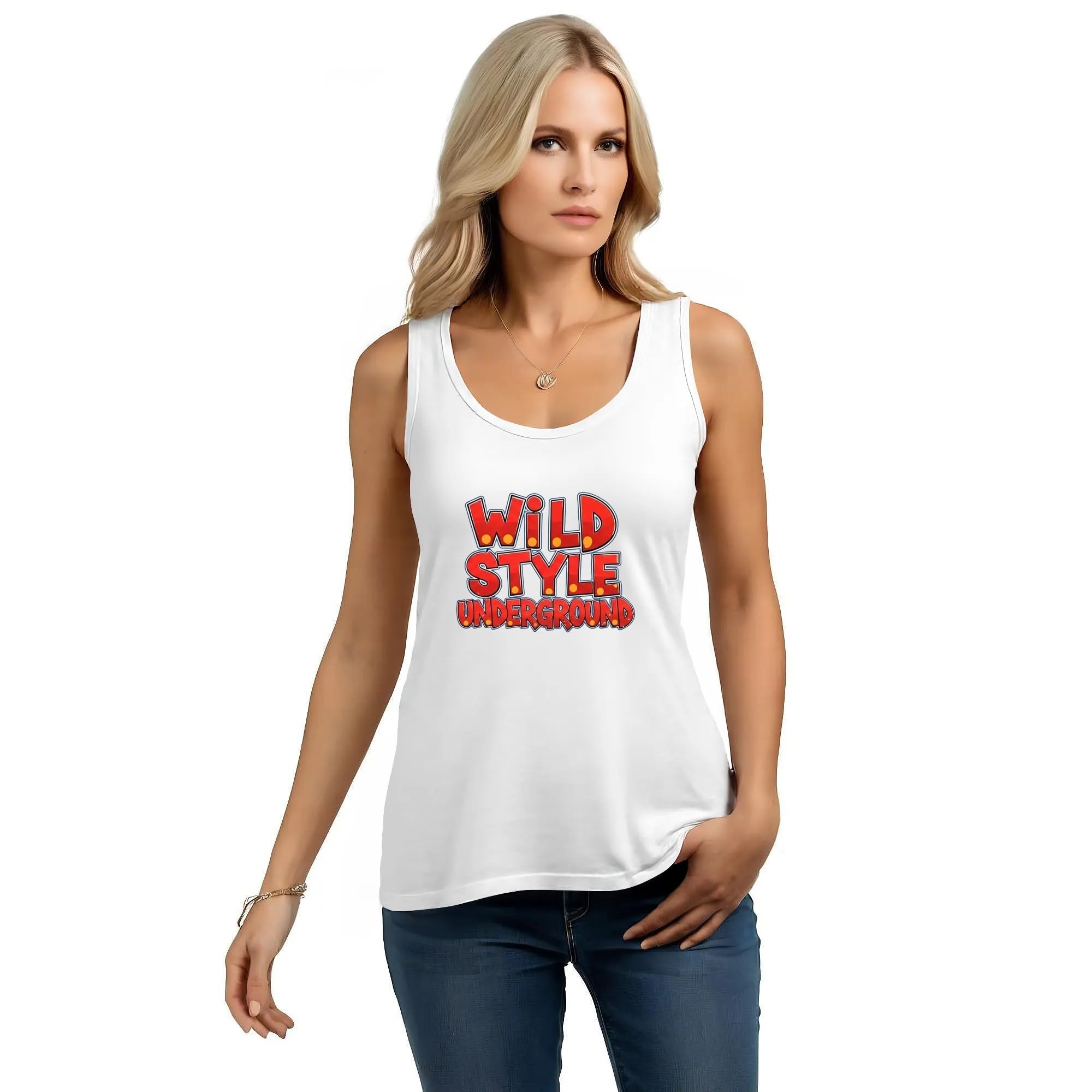 filename-1767822562-5-TcreoNWKJ9