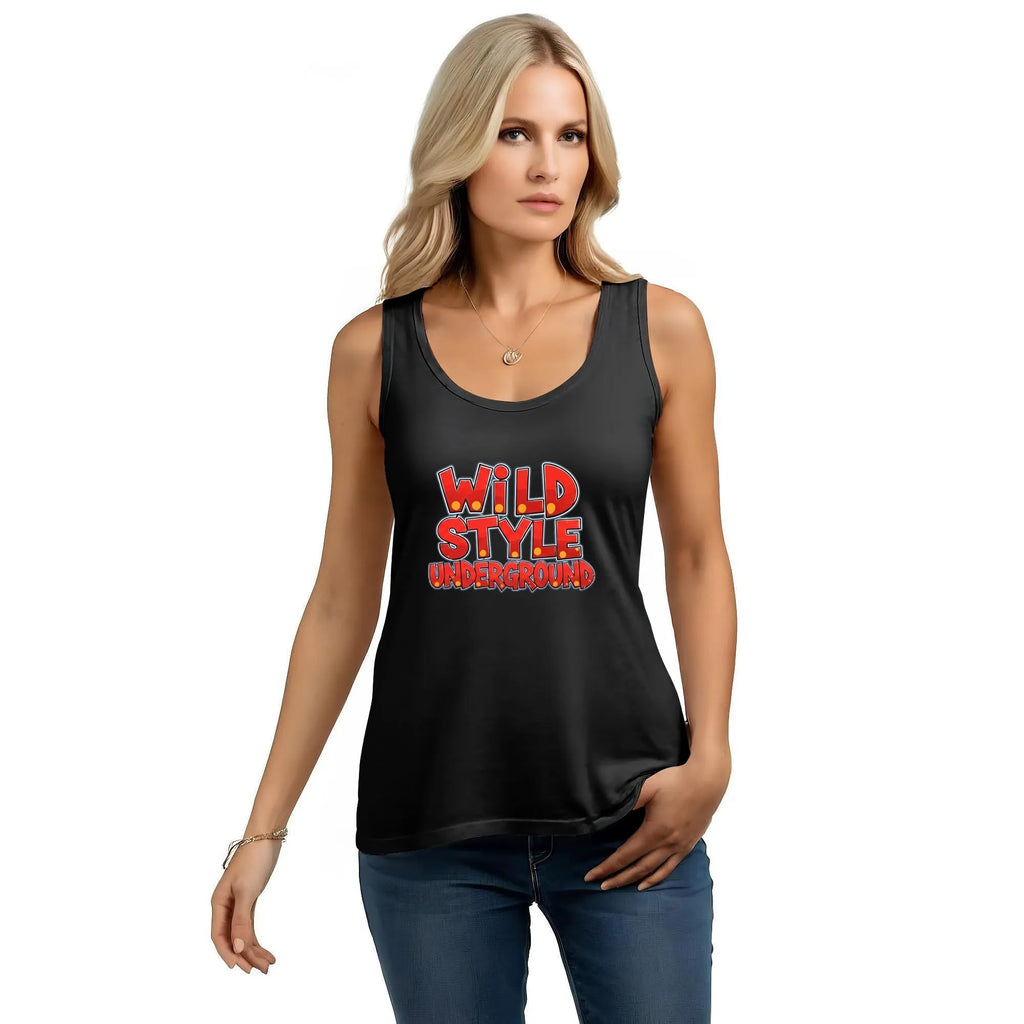 filename-1767822562-6-TcreoNWKJ9