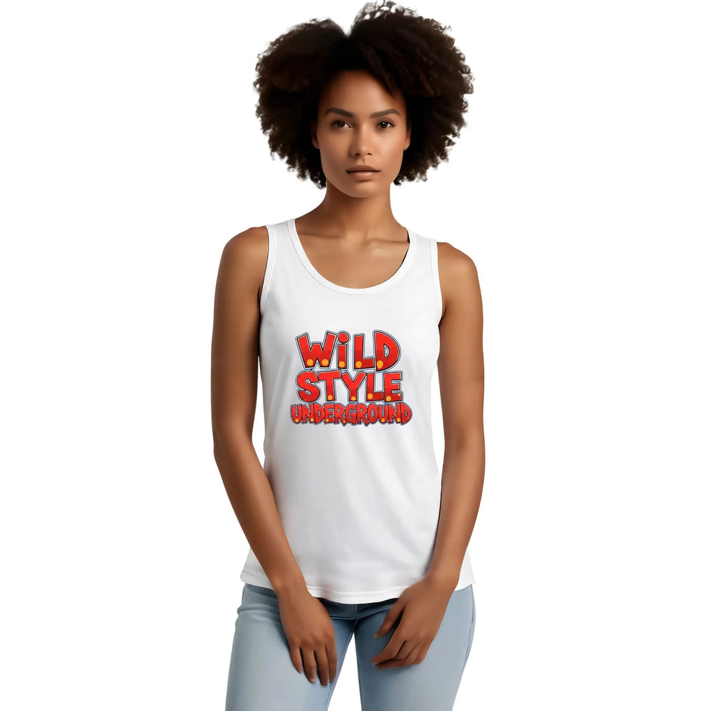 filename-1767822562-7-TcreoNWKJ9