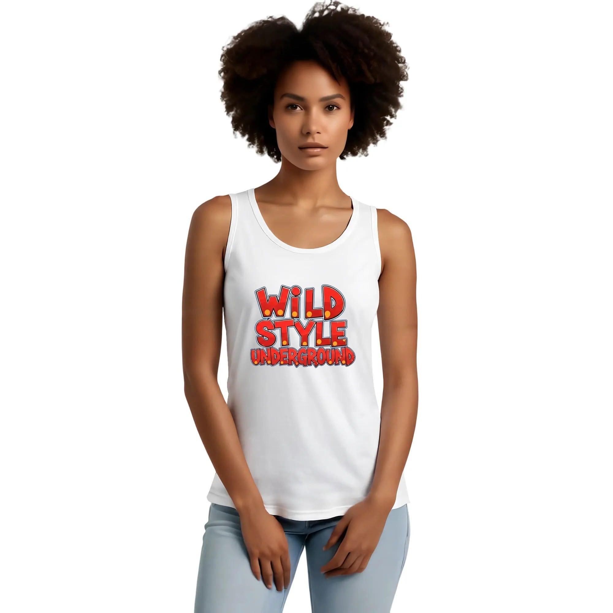 filename-1767822562-7-TcreoNWKJ9