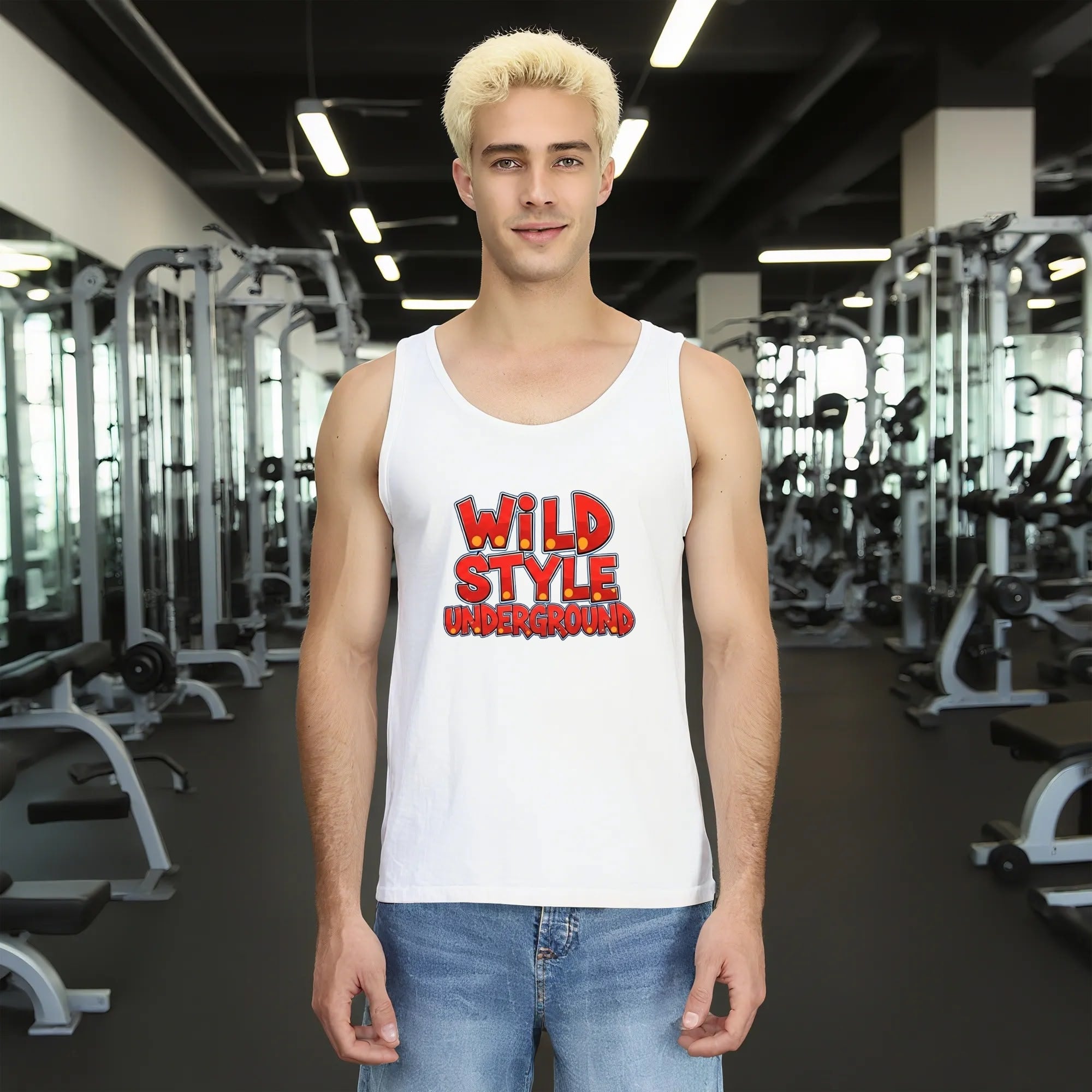 filename-1767822562-9-TcreoNWKJ9