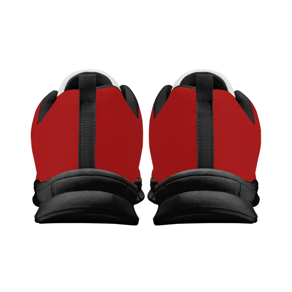 filename-1767918472-11-Cxr7dhpqz5