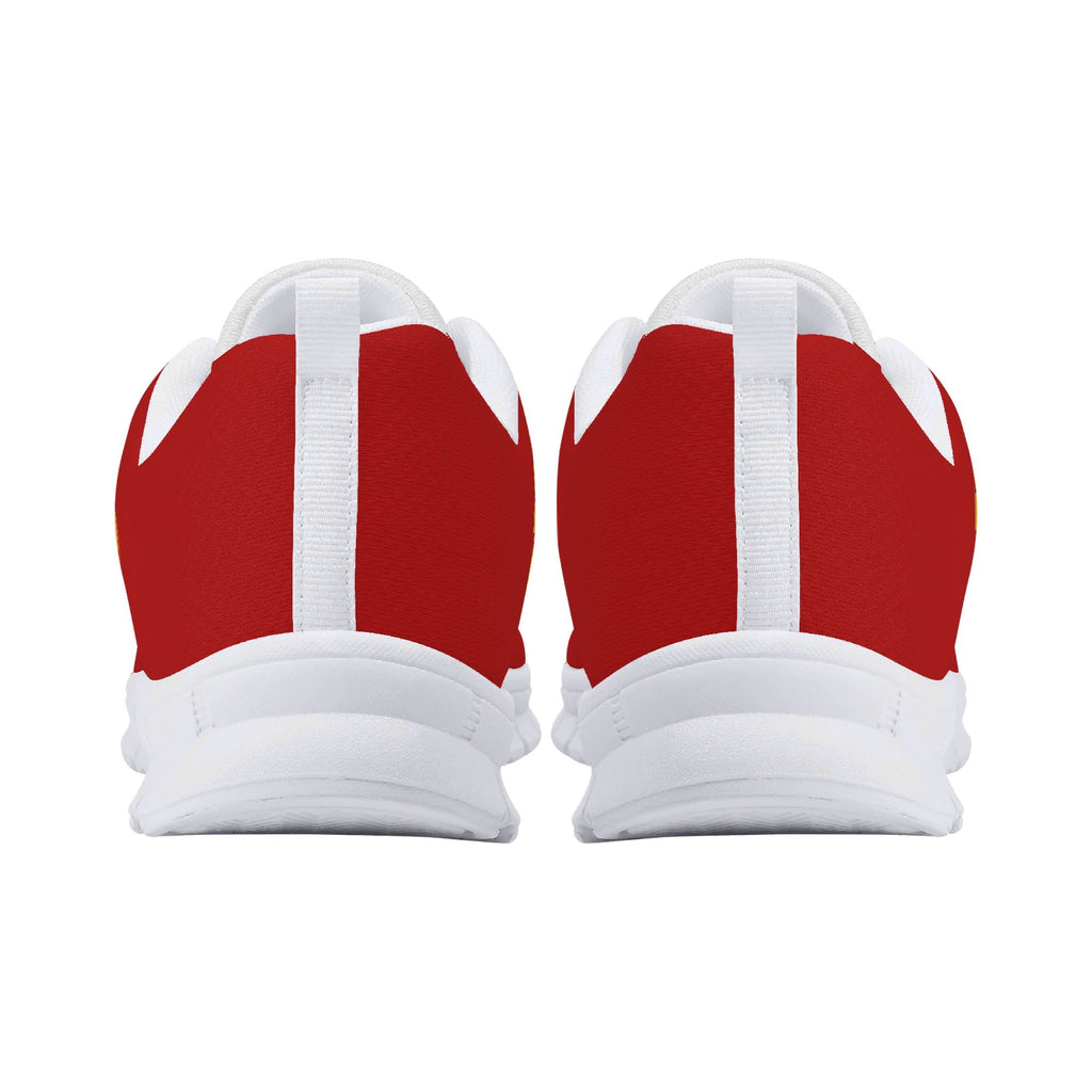 filename-1767918472-12-Cxr7dhpqz5