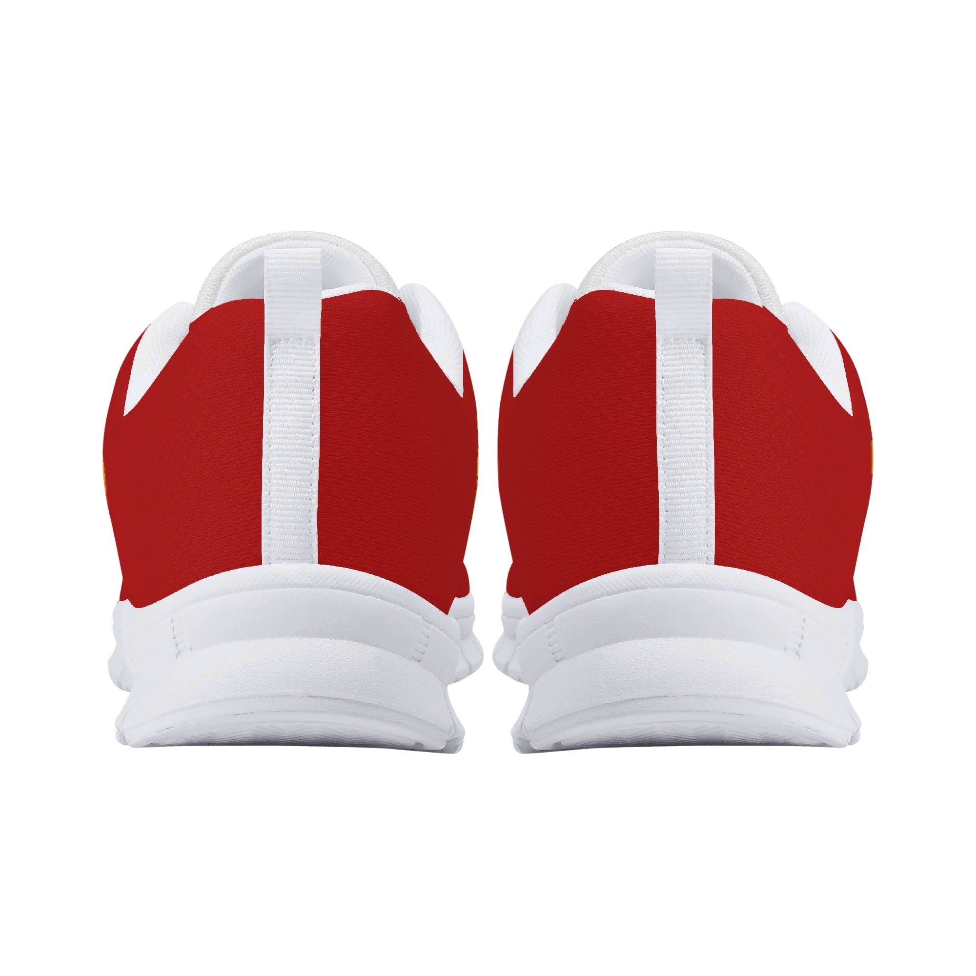 filename-1767918472-12-Cxr7dhpqz5