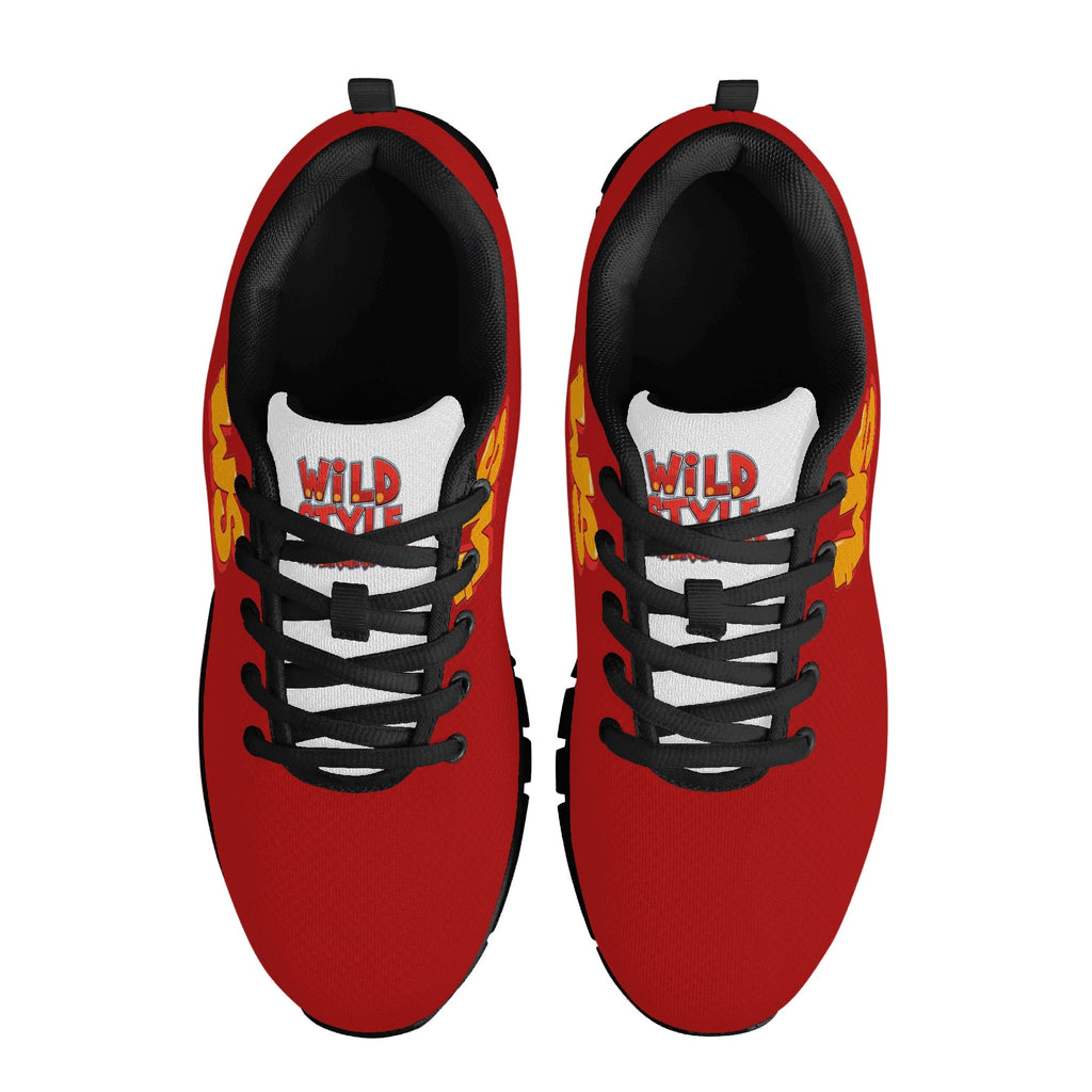 filename-1767918472-13-Cxr7dhpqz5