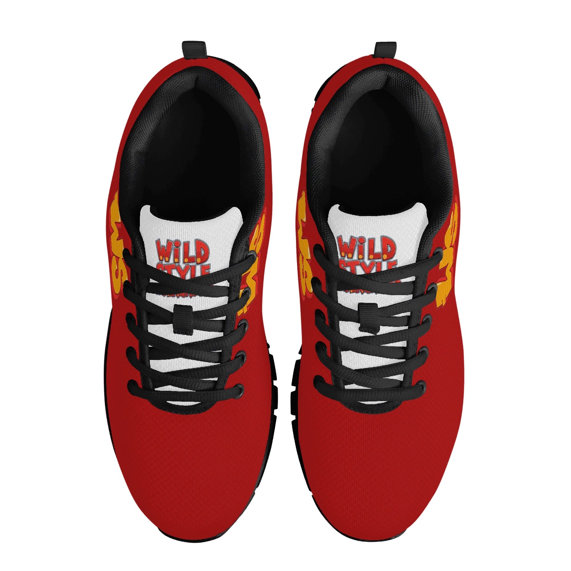 filename-1767918472-13-Cxr7dhpqz5