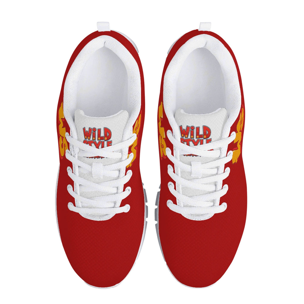 filename-1767918472-14-Cxr7dhpqz5