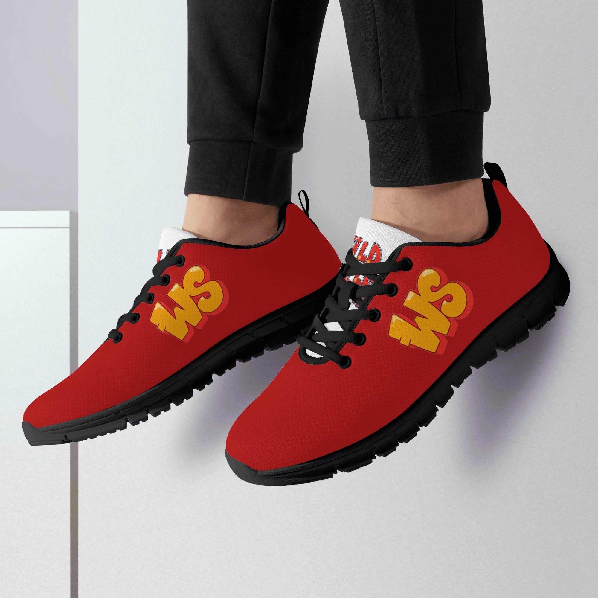 filename-1767918472-17-Cxr7dhpqz5