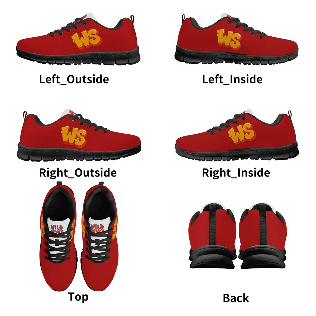 filename-1767918472-21-Cxr7dhpqz5