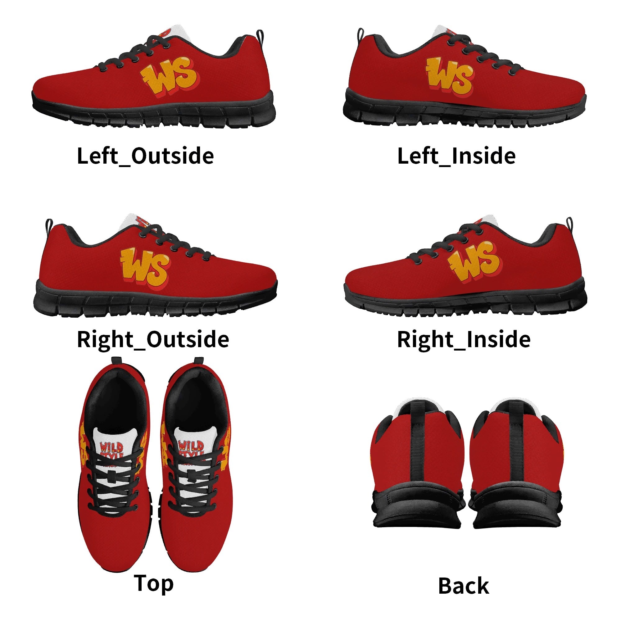 filename-1767918472-21-Cxr7dhpqz5